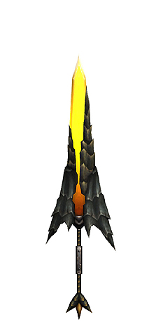 画像集#012のサムネイル/「MHF」大型アップデート「フォワード.1“襲来,双極の脅威”」第3報。仕掛け満載の新たな「迎撃拠点」や特異個体,さらに新武器などの情報がドドンと到着