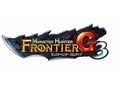 「モンスターハンター フロンティアG」開発陣に聞く。PS3,Wii UそしてPS Vitaへ,プラットフォームを広げつつG3アップデートで新たに生まれ変わる