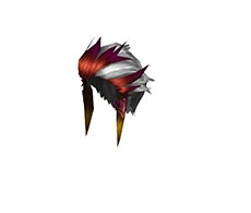 画像集#038のサムネイル/「MHF-G」のアップデート「G5」が本日実施。プレイヤーをサポートしてくれる「パートニャー」や新モンスター「雅翁龍イナガミ」が登場