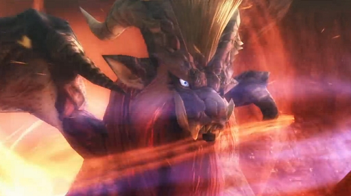 High Grade EditionPV