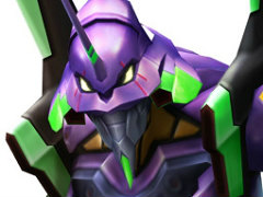 「MHF-G」最新情報。新モンスターのイビルジョーやヤマクライ,「エヴァンゲリヲン新劇場版」とのコラボレーションなどが明らかに