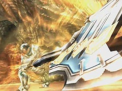 新武器種「スラッシュアックスF」の映像もあり。「MHF-G」大型アップデート「G10」のプレビューサイトが本日オープン