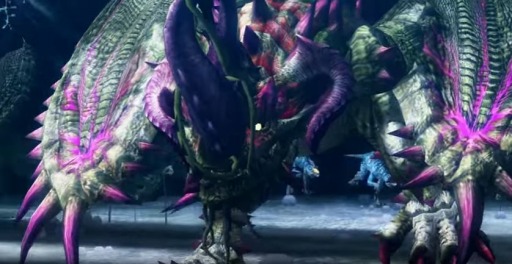 MHF-Z Ҳࡼӡ إ󥹥ԡ