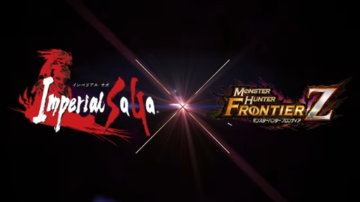 إڥꥢ ١ߡMHF-Z2ƥ ץ⡼ࡼӡ