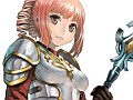YNK JAPANの新作MMORPG「81keys」,台湾版CMムービーやイメージイラスト,スクリーンショットで雰囲気をチェック