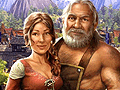 人気箱庭シム「The Settlers 6 Rise of an Empire 日本語マニュアル付英語版」のレビューを掲載