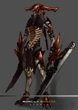 Red Blood