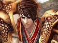 ゲームオン,NeoWiz Japanを完全子会社化。「A.V.A」「WARLORD」の日本での独占ライセンスも獲得へ