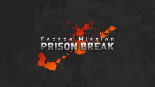 Alliance of Valiant ArmsPrison Break -Escape-״ڹPV