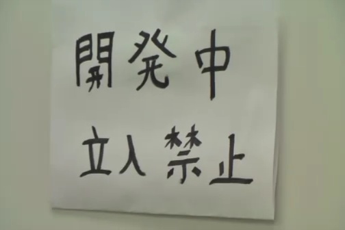 ֥ƥͥå ꥢեפǾǤ줿ࡼӡ