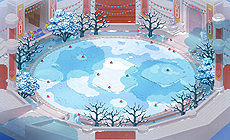 画像集 No.004のサムネイル画像 / 「チョコットランド」,700以上のステージが登場する“過去最大級”の大型イベント「バトルタワー」が本日スタート
