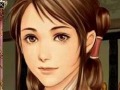 「三国群英伝ONLINE」,より強力なNPCが出現する「修練山・上級」が登場。期間限定の経験値2倍キャンペーンも開催だ