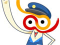ハンビットユビキタスエンターテインメント,7月24日に東京・秋葉原で初の単独イベントを開催