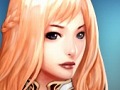 「エイカ オンライン エクソダス」,大型アップデート「激戦の島 カレナ FIERCE BATTLE ISLAND」の特設サイトが本日オープン