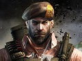 「クロスファイア」,ショッピングモールを舞台にした新マップが登場。カムバックキャンペーンなども開催中