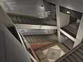 「クロスファイア」,高低差のある新マップ「Ghost Tower」が実装に。「Mini Weapon セットガチャ」が登場&“美味しい”日替わりイベントも開催中