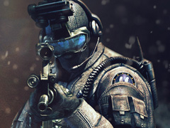 オンラインFPS「クロスファイア」がハリウッド映画化。ワイルドスピードなどで知られる「Original Film」と映画製作の契約を締結