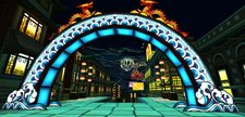 画像集#023のサムネイル/「フリージャック」4月22日に開始予定の“カウントダウンテスト”用ゲームクライアントの先行ダウンロード開始。新キャラ情報などもチェックしよう