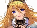オンラインカードゲーム「シュミッドディーヴァ」の正式サービスが本日開始&記念キャンペーンも