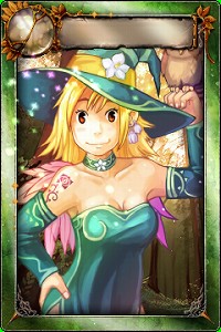 画像集#010のサムネイル/「カード強化システム」登場。「シュミッドディーヴァ」,アップデート「天魔の試練」を12月18日に実装