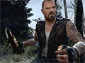 ズー,Valveの新作「Left 4 Dead」の日本語版を11月21日に発売