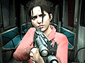ゾンビ,ゾンビ,またゾンビの「Left 4 Dead」スクリーンショットを4Gamerに掲載