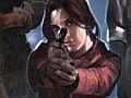 Valve,5月1日より「Left 4 Dead」の24時間限定のフリープレイを実施