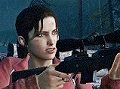感動的な出来映えのファンメイドMODが完成。「Left 4 Dead」に新たなキャンペーンを追加するMOD「I Hate Mountains」がついに公開に