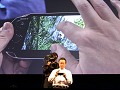 新型携帯機「NGP」,Android端末にPSタイトルを提供する「PlayStation Suite」を相次いで発表! 「PlayStation Meeting 2011」詳報(前編)