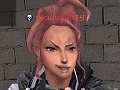 本日開始予定だったオンラインFPS「STING」のオープンβテスト,明日26日に延期