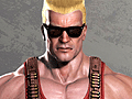 Access Accepted第218回:さよならデューク 〜 長いような短いような「Duke Nukem Forever」の歴史