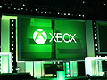 Access Accepted第387回:MicrosoftはXbox Oneで何を目指すのか
