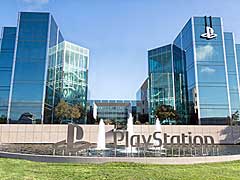 Access Accepted第486回:SCEからソニー・インタラクティブエンタテインメントへ。新会社発足に見るゲーム産業の欧米シフト
