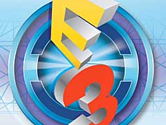 Access Accepted第501回:大きな期待と不安が交錯する「E3 2016」