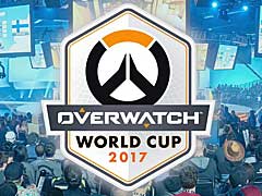 Access Accepted第543回:e-Sportsにおける「オーバーウォッチ」の光と影