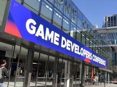 Access Accepted第718回:「GDC 2022」が開幕。IGFの大賞にノミネートされた6作品を紹介