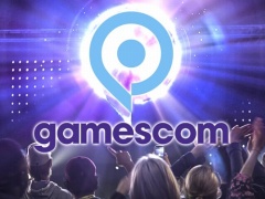 Access Accepted第837回:gamescom 2025つれづれ。ラテンアメリカから東南アジアまで,広がる見本市の国際化
