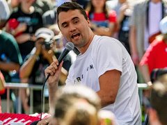 Access Accepted��840�󡧥��㡼�꡼����������Ʒ�����Ϫ��ˤʤ�ͥåȥ�����㡼�β�㲽