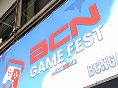 Access Accepted第841回：スペイン取材後記。バルセロナで感じたゲーム文化の鼓動