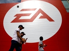 Access Accepted第842回：Electronic Artsの巨額買収で懸念されることと，その未来