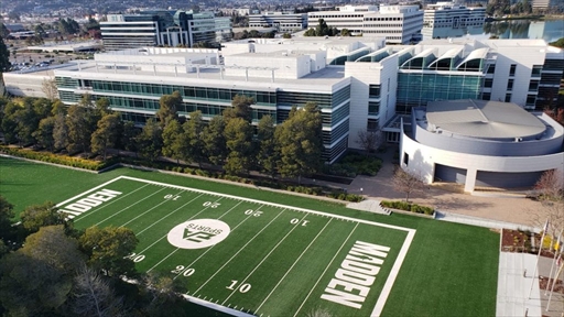 画像ギャラリー No.002のサムネイル画像 / Access Accepted第842回：Electronic Artsの巨額買収で懸念されることと，その未来