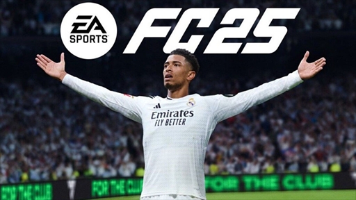 画像ギャラリー No.006のサムネイル画像 / Access Accepted第842回：Electronic Artsの巨額買収で懸念されることと，その未来