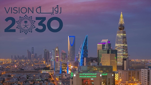 画像ギャラリー No.007のサムネイル画像 / Access Accepted第842回：Electronic Artsの巨額買収で懸念されることと，その未来