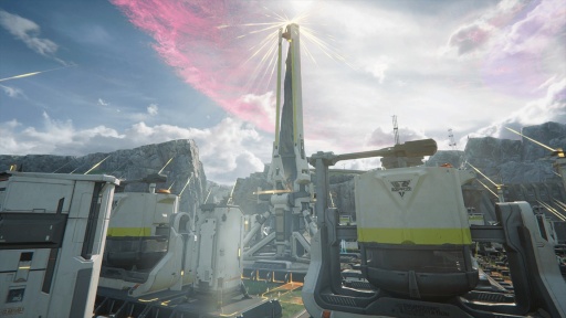 画像ギャラリー No.004のサムネイル画像 / Access Accepted第848回：2026年注目の海外産ゲームタイトルは，これだ！（前編）