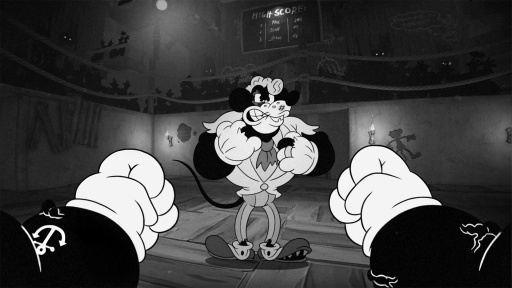 画像ギャラリー No.012のサムネイル画像 / Access Accepted第848回：2026年注目の海外産ゲームタイトルは，これだ！（前編）