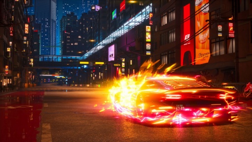 画像ギャラリー No.014のサムネイル画像 / Access Accepted第848回：2026年注目の海外産ゲームタイトルは，これだ！（前編）