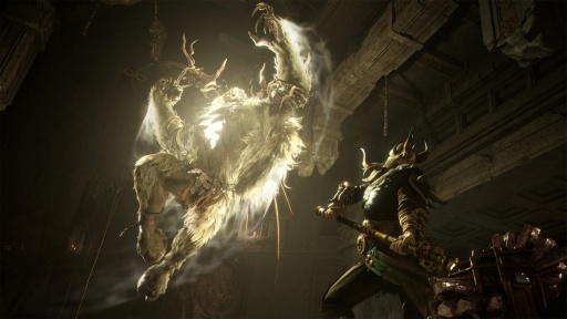 画像ギャラリー No.016のサムネイル画像 / Access Accepted第848回：2026年注目の海外産ゲームタイトルは，これだ！（前編）