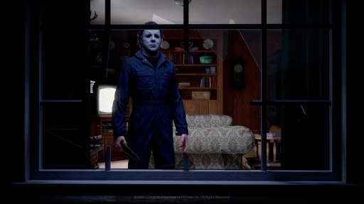 画像ギャラリー No.021のサムネイル画像 / Access Accepted第848回：2026年注目の海外産ゲームタイトルは，これだ！（前編）