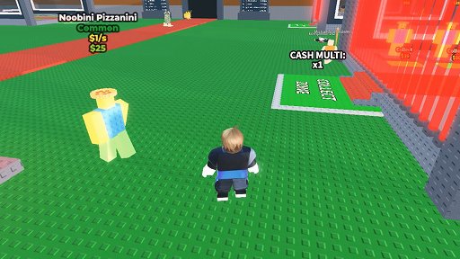 画像ギャラリー No.008のサムネイル画像 / Access Accepted第853回:静かなるゲーム産業の危機。業界アナリストによる渾身の白書を読み解く