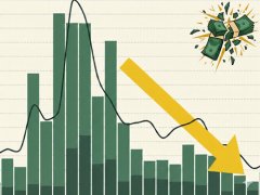 Access Accepted第853回：静かなるゲーム産業の危機。業界アナリストによる渾身の白書を読み解く